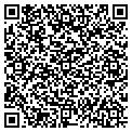 QR code with Squeeze Design contacts