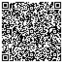 QR code with Office Ware contacts