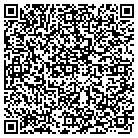 QR code with Logan County Public Library contacts