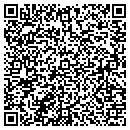 QR code with Stefan Mann contacts