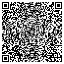 QR code with Fullman Company contacts