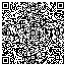 QR code with Epic Systems contacts