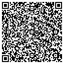 QR code with Sunshine World contacts