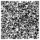 QR code with Bob Sumerel Tire Co Inc contacts