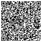 QR code with A R H Home Health Agency contacts