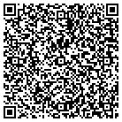 QR code with Scotty's Contracting & Stone contacts