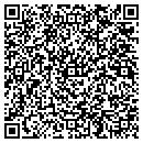 QR code with New Book Store contacts