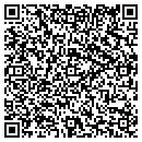 QR code with Prelien Services contacts
