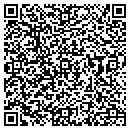 QR code with CBC Drilling contacts