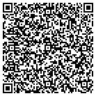 QR code with Libertarian Party Of Kentucky contacts
