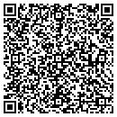 QR code with Codell Construction contacts