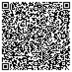 QR code with Anything To You Delivery Services contacts