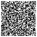 QR code with J's Sanitation contacts