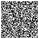 QR code with Whitaker Coal Corp contacts