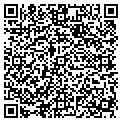 QR code with KFC contacts