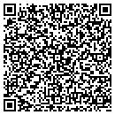 QR code with Bar-V Farm contacts
