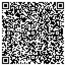 QR code with Space Center Storage contacts