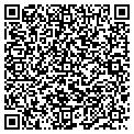 QR code with Art's Painting contacts
