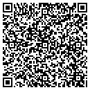 QR code with Public Storage contacts