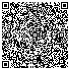 QR code with Audio-Video Electronics contacts