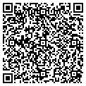 QR code with Abode contacts