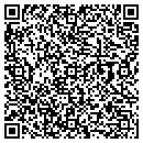 QR code with Lodi Kennels contacts