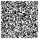 QR code with Leslie Lumber & Building Supl contacts