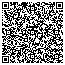 QR code with MLS Showroom contacts