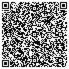 QR code with My Skool Child Development Center contacts