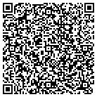 QR code with Rudd Heating & Cooling contacts