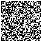 QR code with Veterinary Laboratory Inc contacts