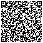 QR code with Smith's Building Plumbing contacts