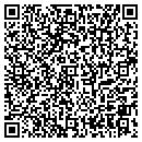 QR code with Thorup Consulting Co contacts