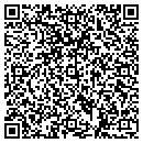 QR code with POST.NET contacts