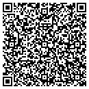 QR code with Huffy Service First contacts