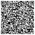 QR code with X/Pert Seamless Gutters Inc contacts