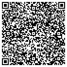 QR code with Sunstar Properties LLC contacts