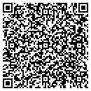 QR code with Shoe Company contacts
