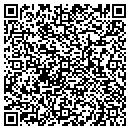 QR code with Signworld contacts