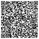 QR code with First Source Financial USA contacts