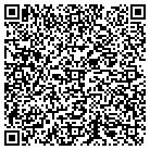 QR code with Commonwealth Home Inspections contacts
