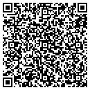 QR code with Switzer's Garage contacts