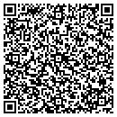 QR code with Tee Engineering Co contacts