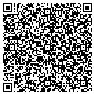 QR code with Healing Tree Message Therapy contacts
