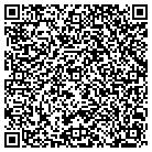 QR code with Kentucky Performance & 4x4 contacts