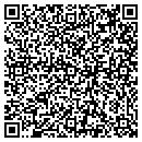QR code with CMH Frameworks contacts