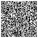 QR code with Carlos Smith contacts