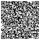QR code with Brushy Fork Creek Gallery contacts