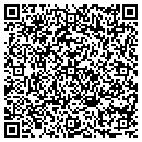 QR code with US Post Office contacts