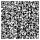 QR code with Twin Mac Service contacts